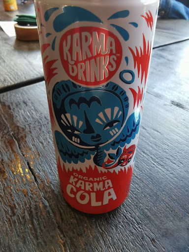 Photo of Tops Saundersfoot - Milford St, Saundersfoot SA69 9EN